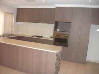 3 Oriana Street, Belmont