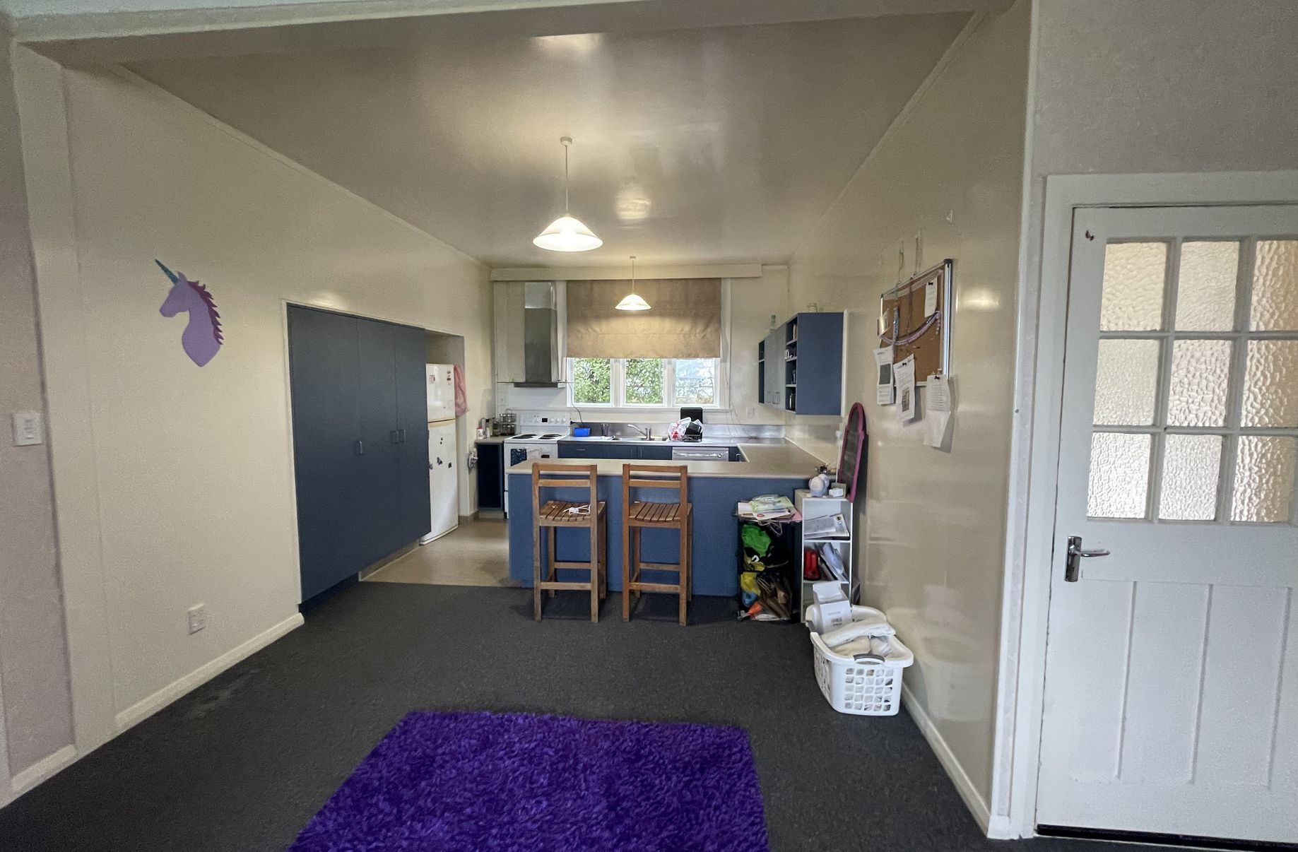 104 Signal Hill Road, Opoho