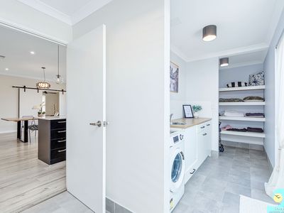 2 Cuttlefish Street, Yanchep