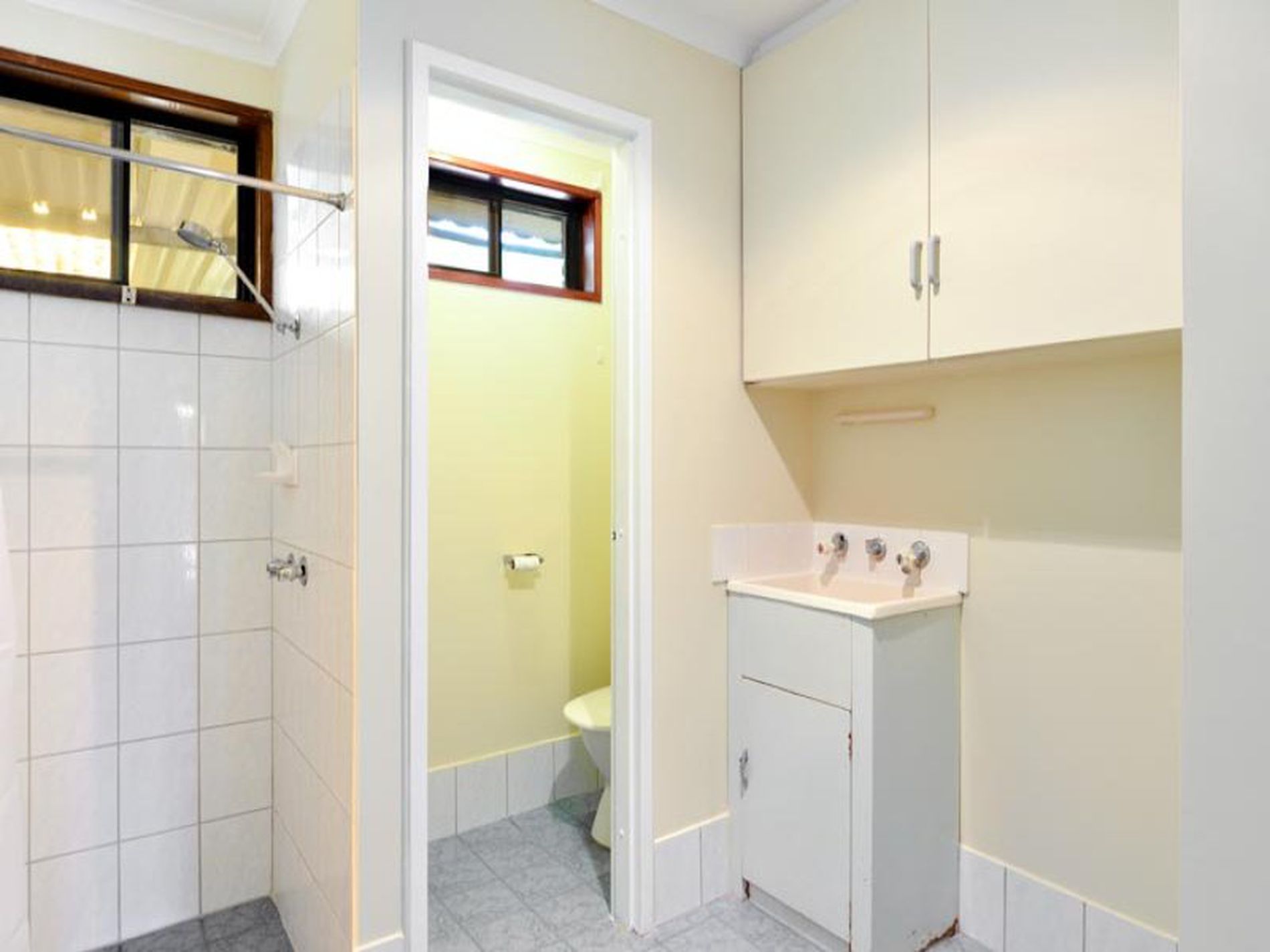 5 / 90 Bourke Street, Piccadilly