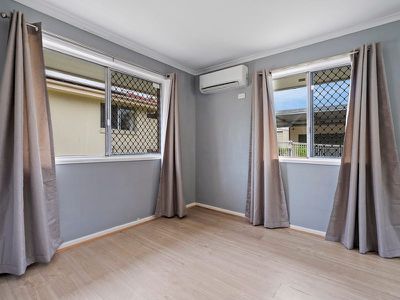 9 Anna Marie Street, Rochedale South