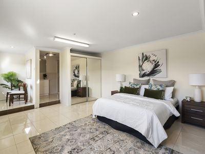 37 Davey Street, Sunshine West