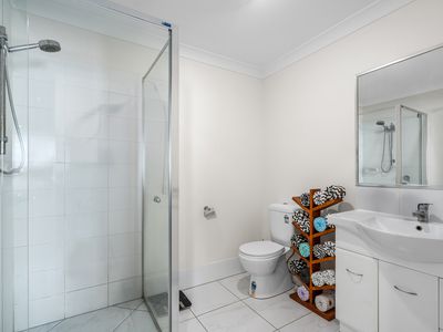 6 Soho Drive, Deebing Heights