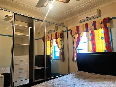 59A Bassett Street, Hurstville