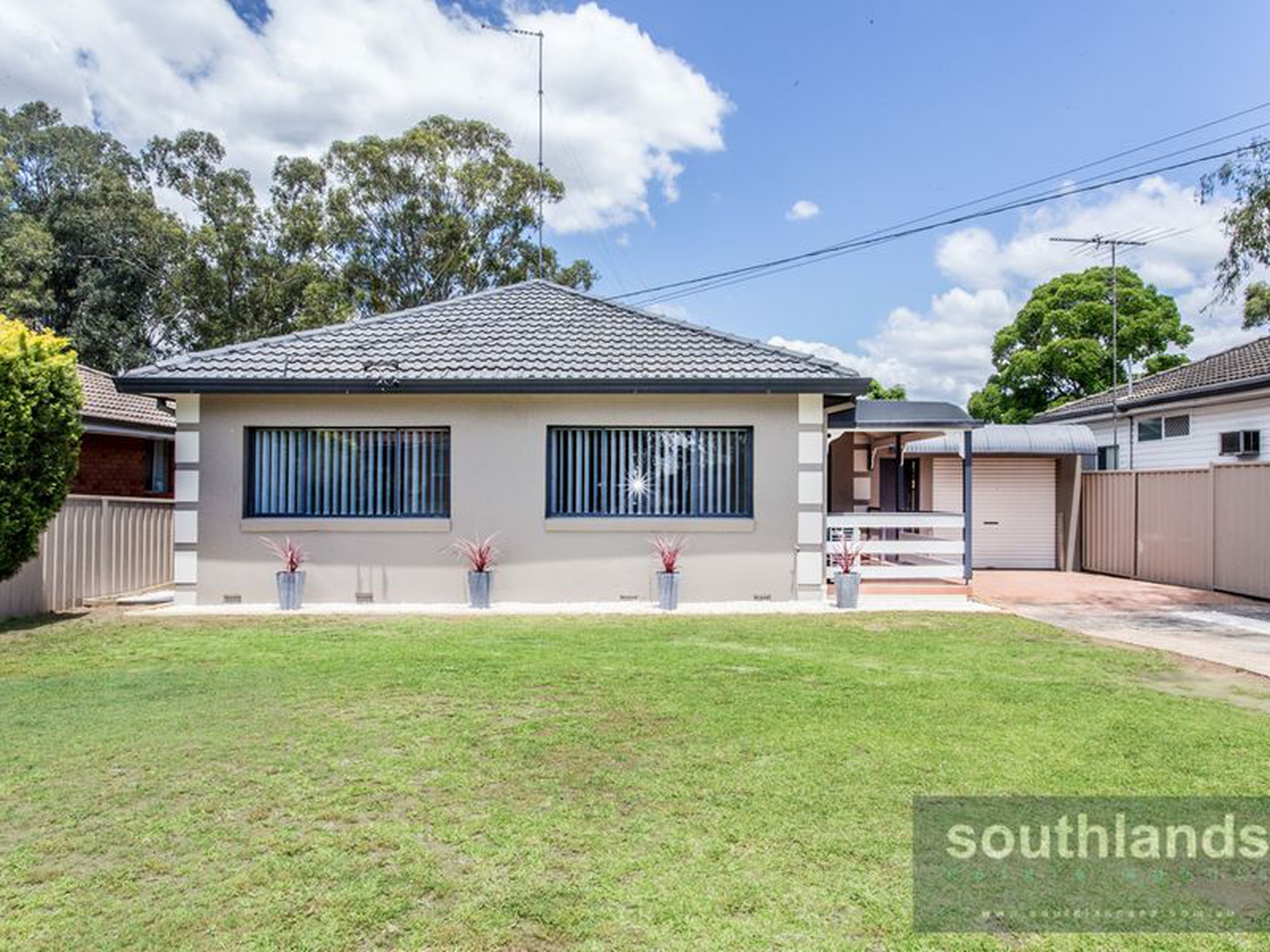 45 Maranie Avenue, ST MARYS