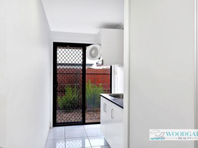 14 Whipbird Ct, Woodgate