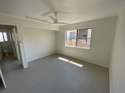 15 Murphy Street, Dysart