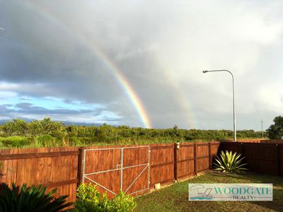 14 Whipbird Ct, Woodgate