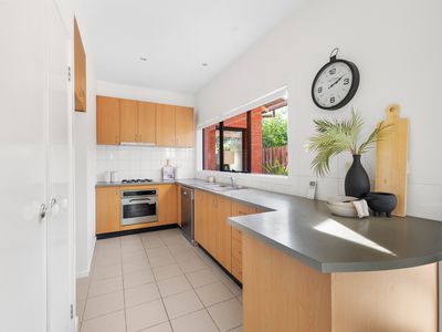 10 / 13 Blackwood Street, Yarraville