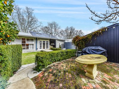 7 Ingram Street, Mount Burr