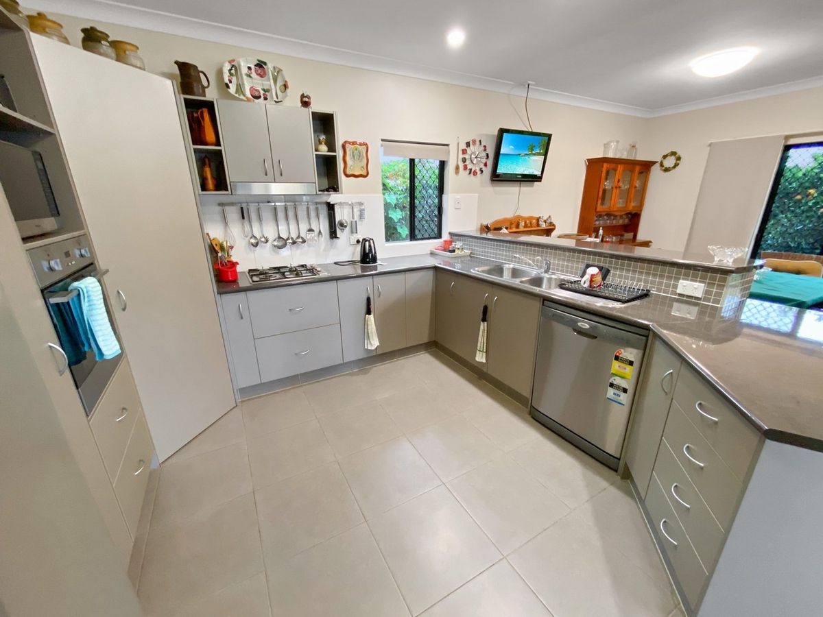 13 Carnation Street, Atherton