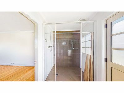 43 Sterling Street, Dubbo