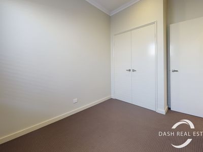 118A Hubert Street, East Victoria Park