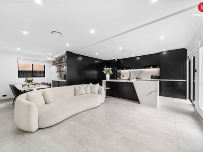 1B Butlers Close, West Hoxton