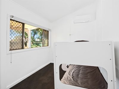 59A Hopkins Street, South Boulder