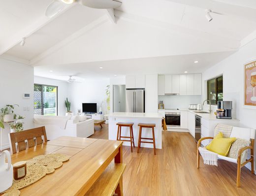 Private, Renovated, Single Level Home  image 5