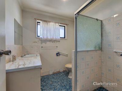 76 Learmonth Street, Strathpine
