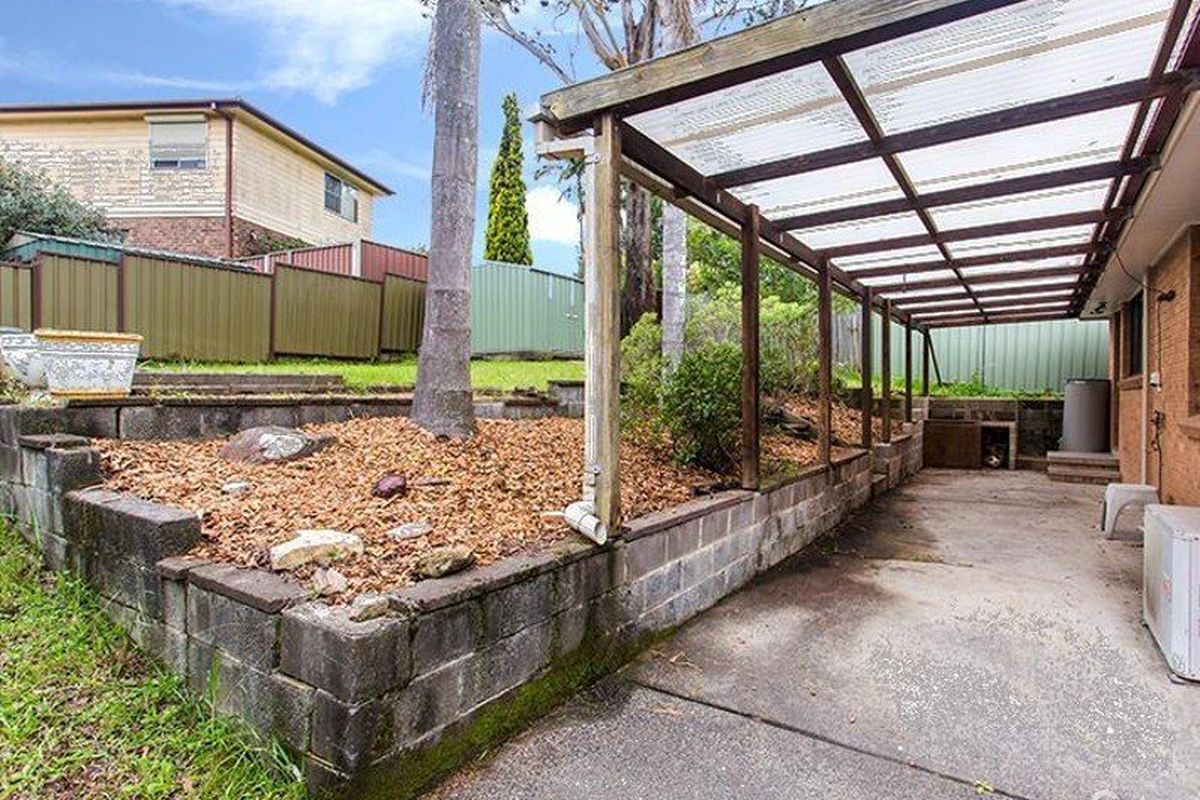 4 Kent Street, Niagara Park