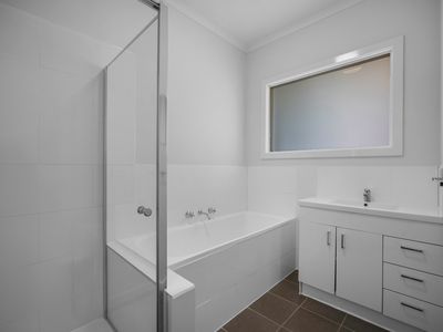 431 Blackshaws Road, Altona North