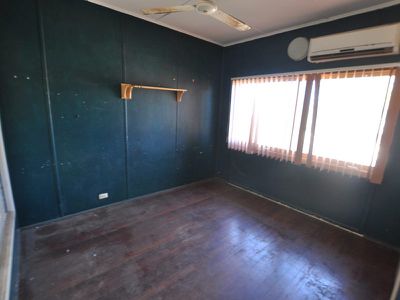 5 Catamore Road, South Hedland
