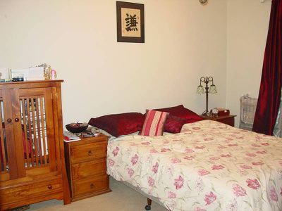 4 / 9 Douglas Street, Bardwell Valley