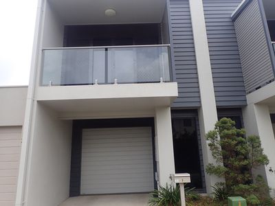 3 Cicada Lane, Andergrove