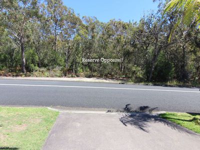 34 Wilson Street, Tuncurry