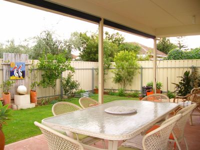 9 Wooton Road, Edwardstown