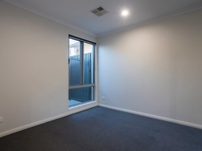 240A French Street, Tuart Hill