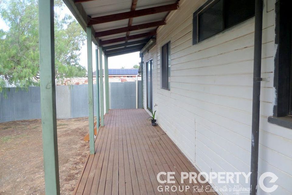 11 Arnold Street, Mannum