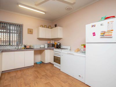 1 Wantijirri Court, South Hedland