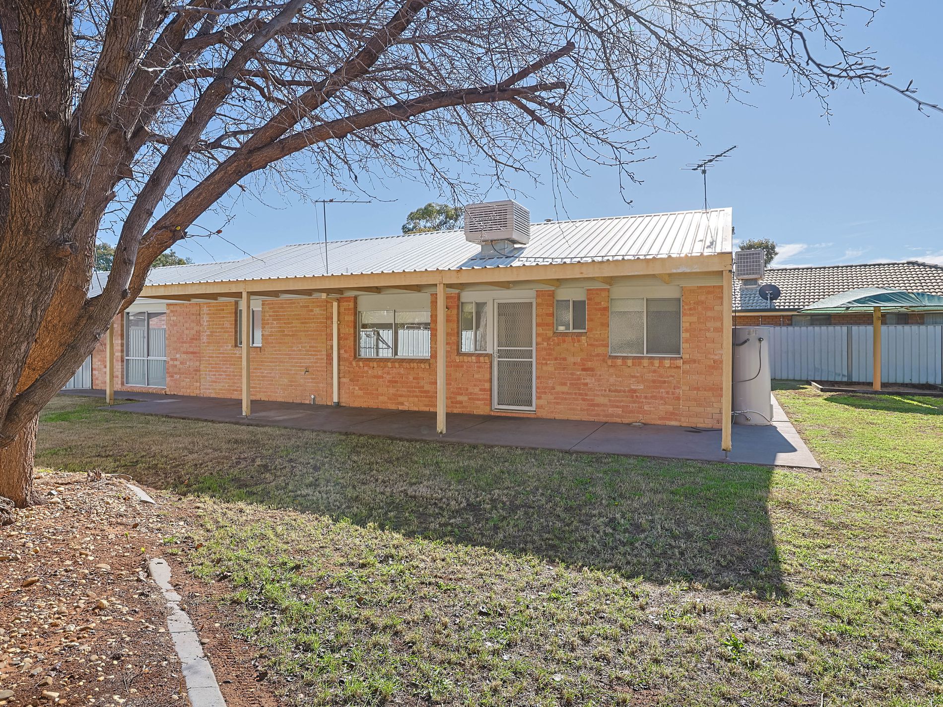 4 Coonawarra Close, Mildura