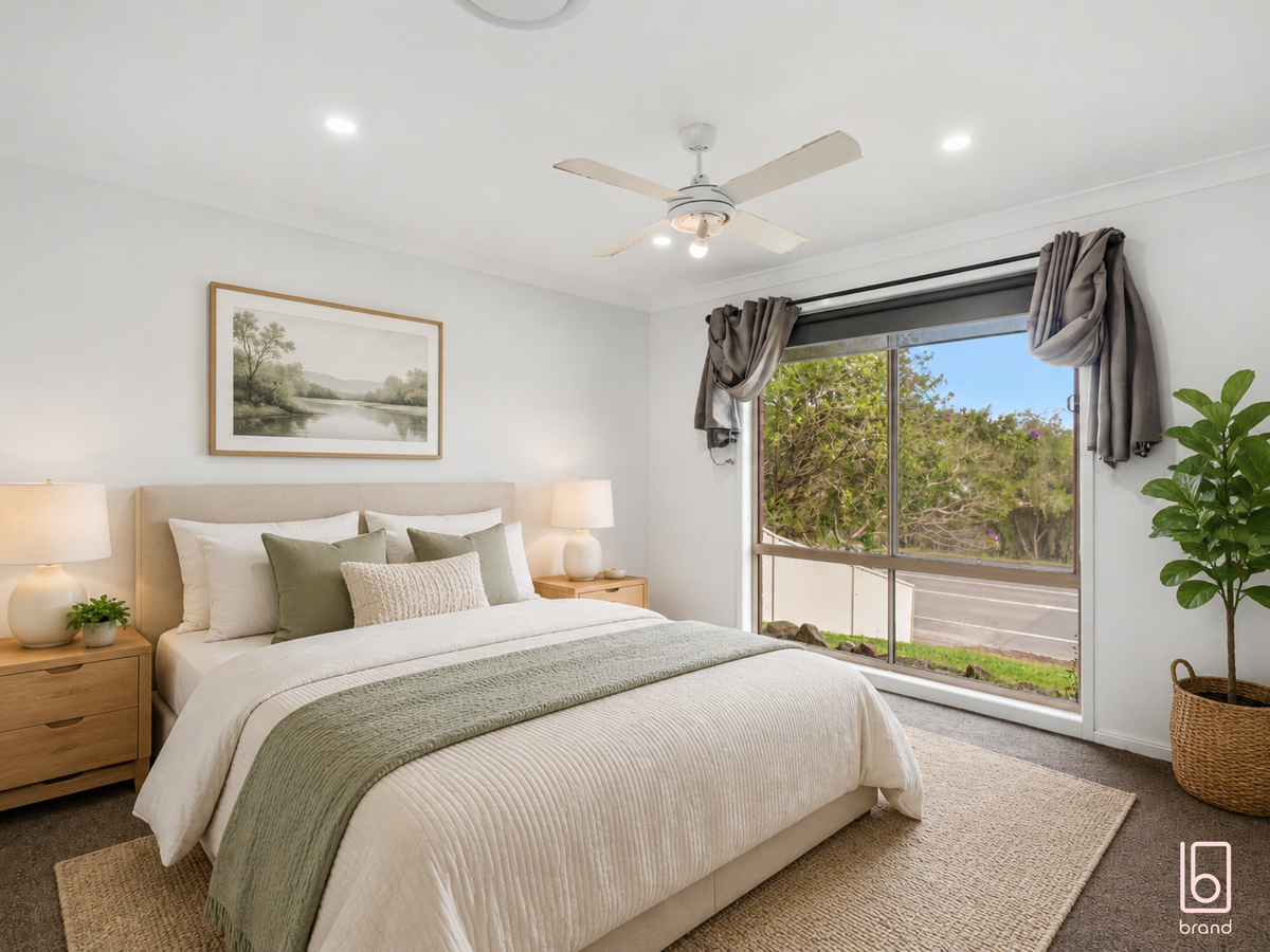 112 Colorado Drive, Blue Haven