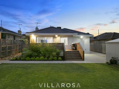 21 Porter Avenue, Highton