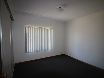 48 Ann Street, Geelong West