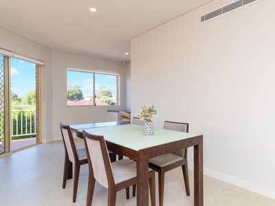 82 Moreton Street, Lakemba