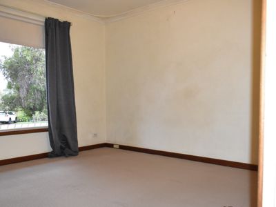 64 Camden Street, Wembley Downs