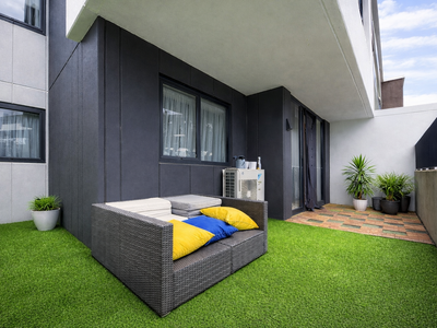 G14 / 121A Jerralong Drive, Schofields