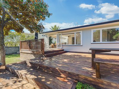 24 Hebberd Place, Richmond