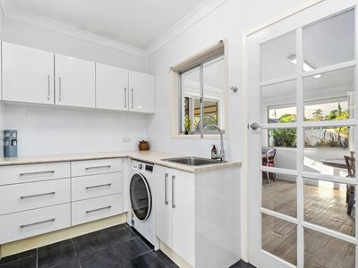 41 Jacaranda Avenue, Tweed Heads West