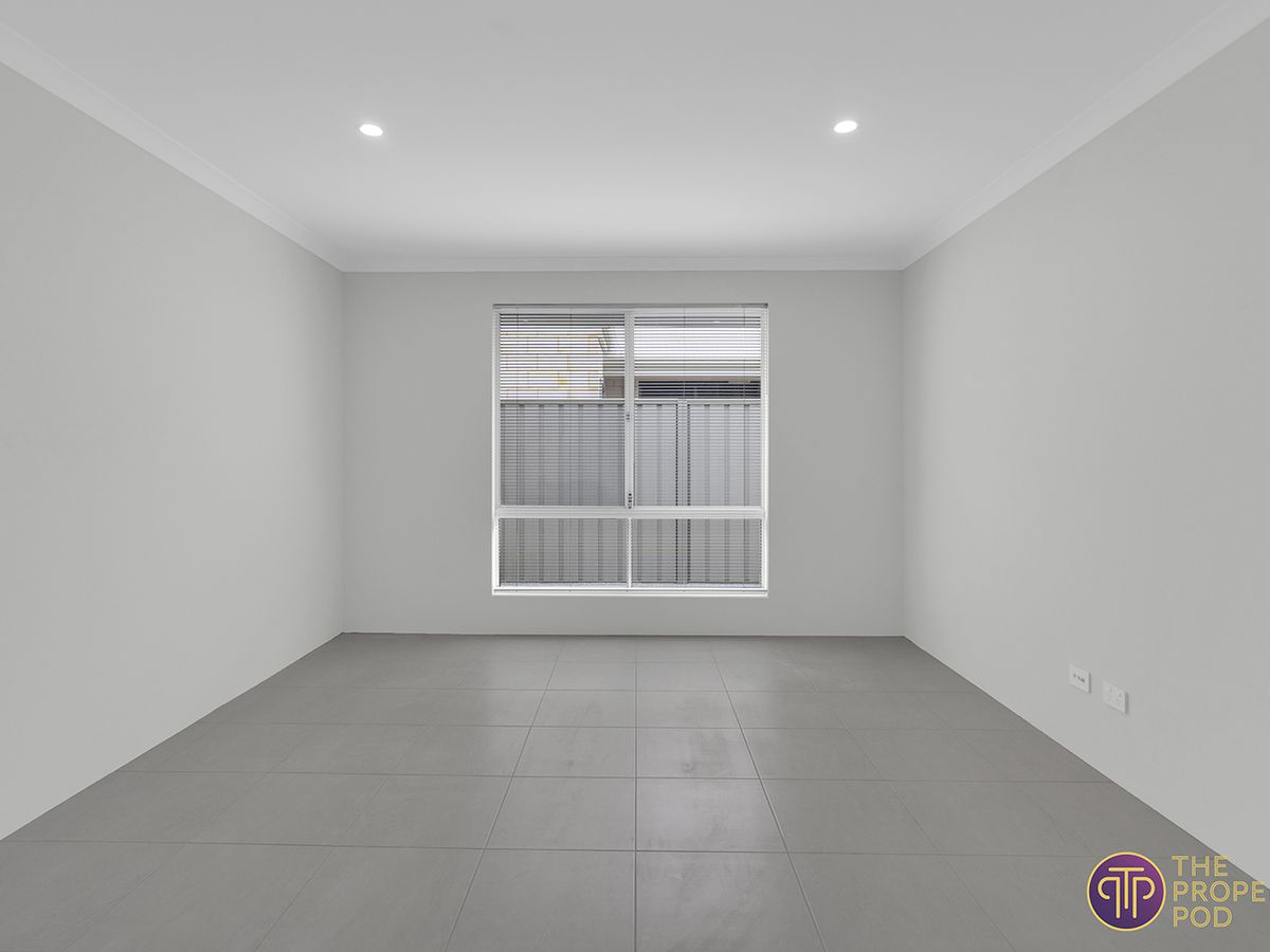 28 Hackney Loop, Byford