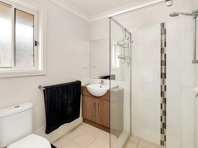 7 Paperbark Lane, Murray Bridge