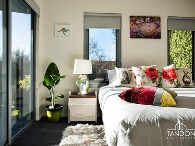 39 King Street, Daylesford