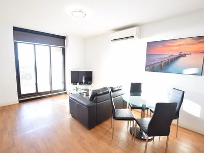 4 / 2 McKay Street, Port Hedland