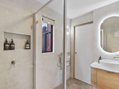 35 Valley Street, West Hobart