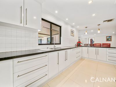 7 Charrington Court, Leeming