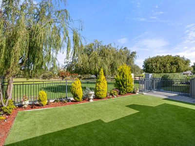 20 Cremorne Lane, Baldivis