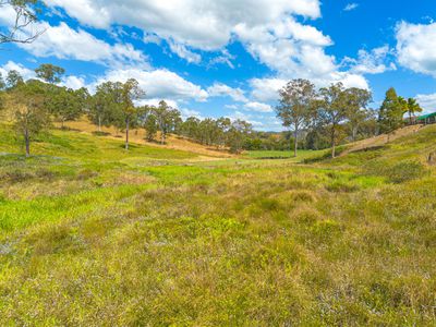 54 SUTTON ROAD, Coolabine