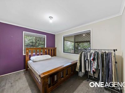 13 Abelia St, Inala