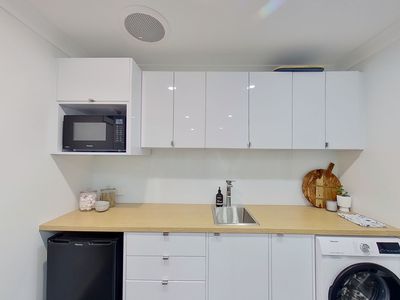 15A Nancarrow Street, Dubbo